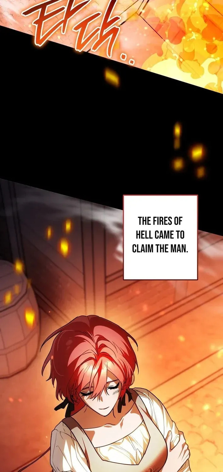 I Was Possessed, but It Became a Ghost Story Chapter 6 page 133 - 