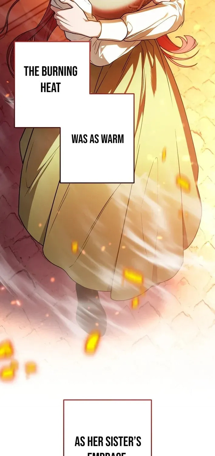 I Was Possessed, but It Became a Ghost Story Chapter 6 page 134 - 