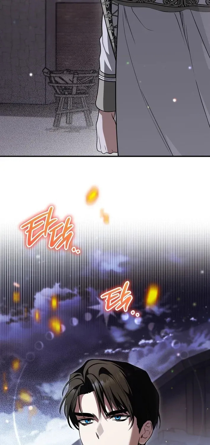 I Was Possessed, but It Became a Ghost Story Chapter 6 page 137 - 