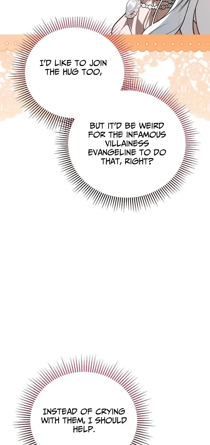 I Was Possessed, but It Became a Ghost Story Chapter 6 page 27 - 