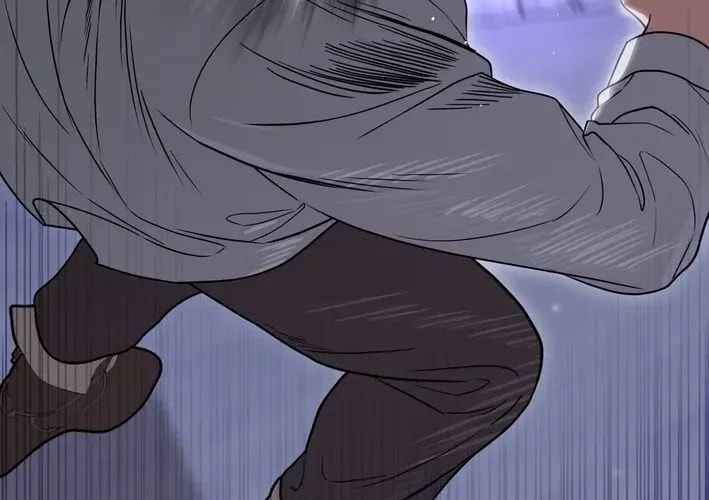 I Was Possessed, but It Became a Ghost Story Chapter 6 page 4 - 