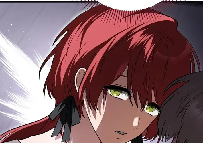 I Was Possessed, but It Became a Ghost Story Chapter 6 page 32 - 