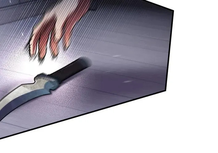 I Was Possessed, but It Became a Ghost Story Chapter 6 page 36 - 