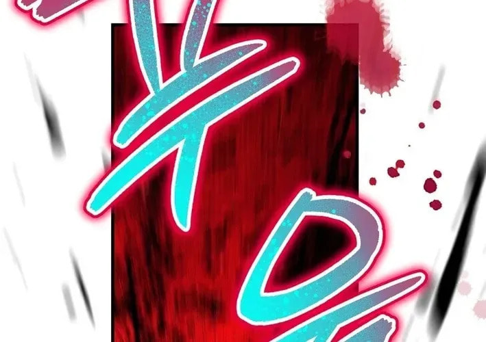 I Was Possessed, but It Became a Ghost Story Chapter 6 page 40 - 