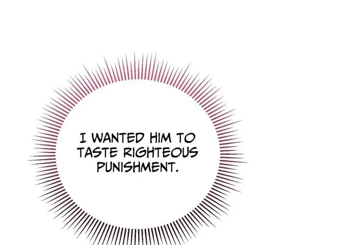 I Was Possessed, but It Became a Ghost Story Chapter 6 page 48 - 