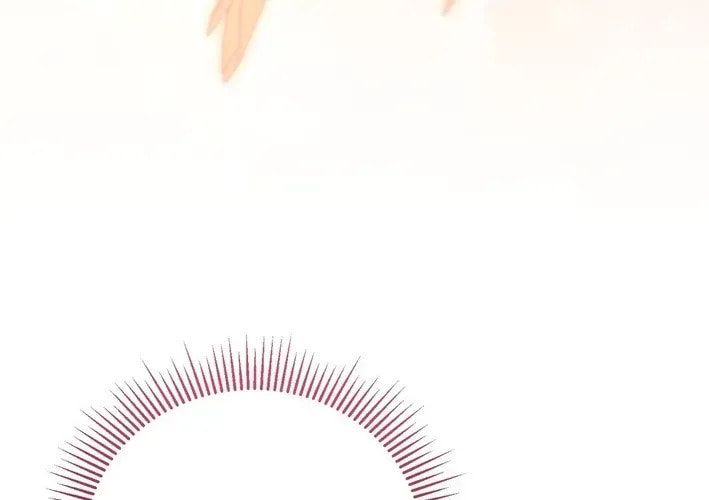 I Was Possessed, but It Became a Ghost Story Chapter 6 page 52 - 