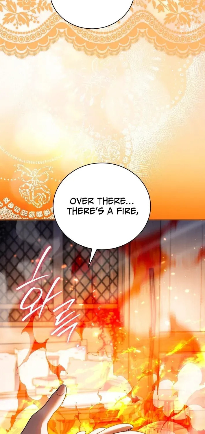 I Was Possessed, but It Became a Ghost Story Chapter 6 page 55 - 