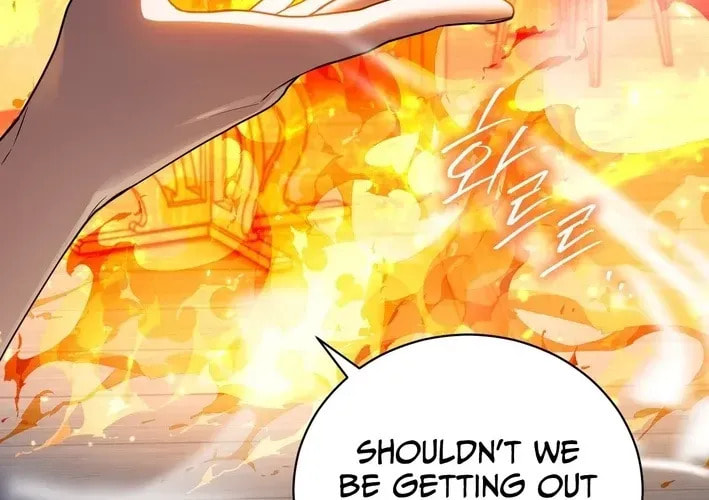 I Was Possessed, but It Became a Ghost Story Chapter 6 page 56 - 