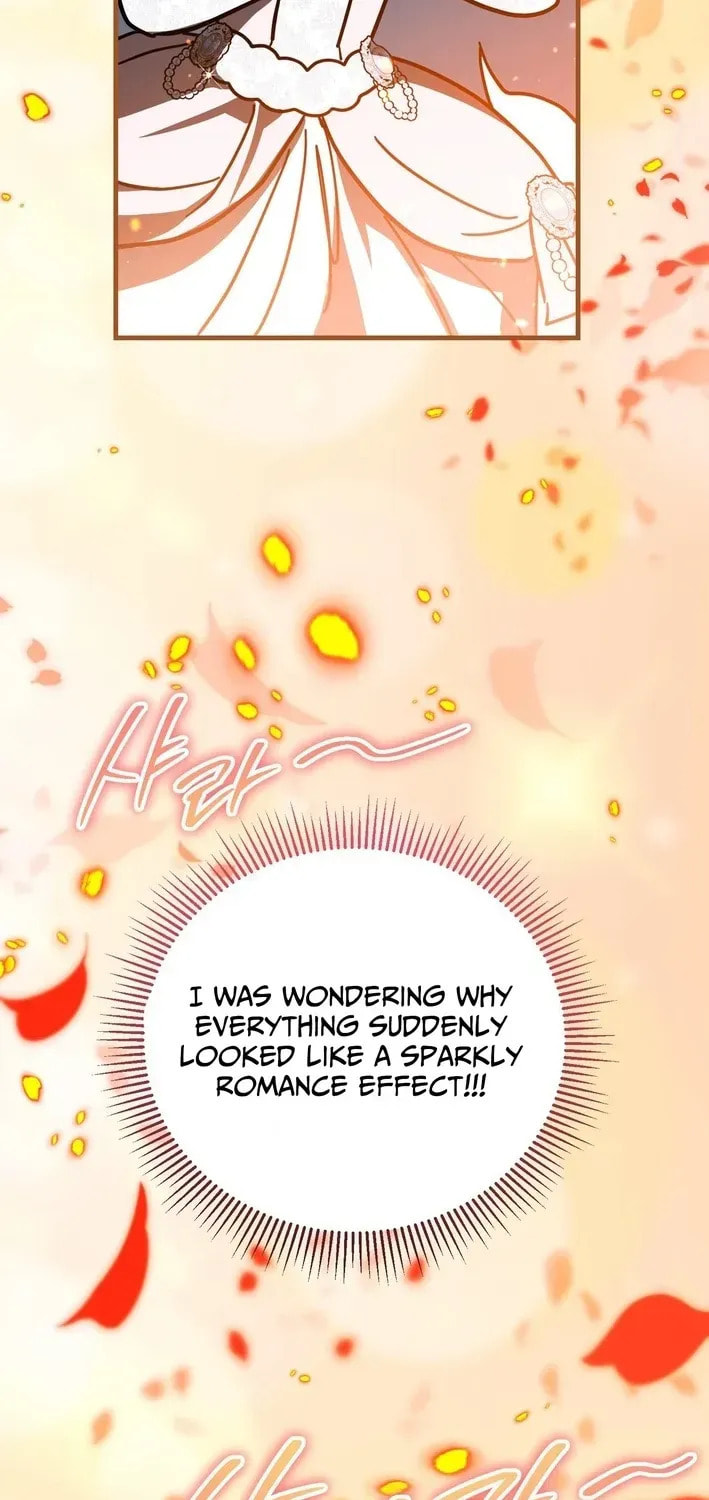 I Was Possessed, but It Became a Ghost Story Chapter 6 page 58 - 