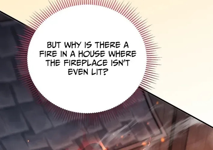 I Was Possessed, but It Became a Ghost Story Chapter 6 page 60 - 