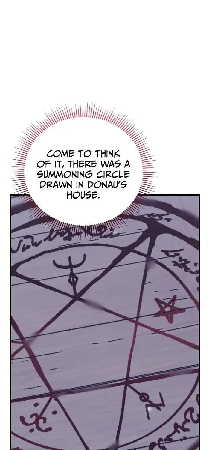 I Was Possessed, but It Became a Ghost Story Chapter 6 page 62 - 