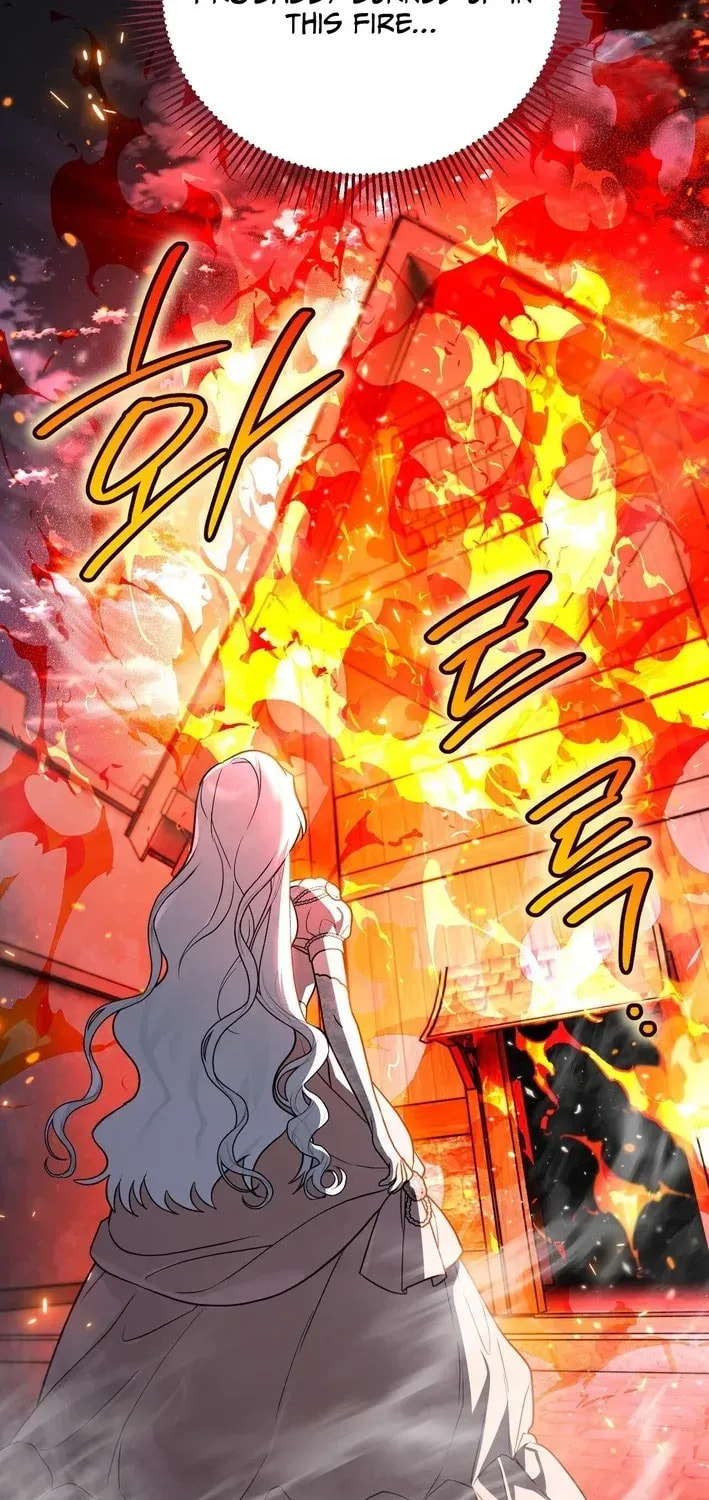 I Was Possessed, but It Became a Ghost Story Chapter 6 page 67 - 