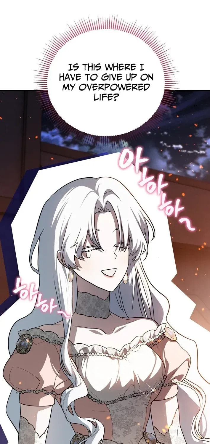 I Was Possessed, but It Became a Ghost Story Chapter 6 page 69 - 