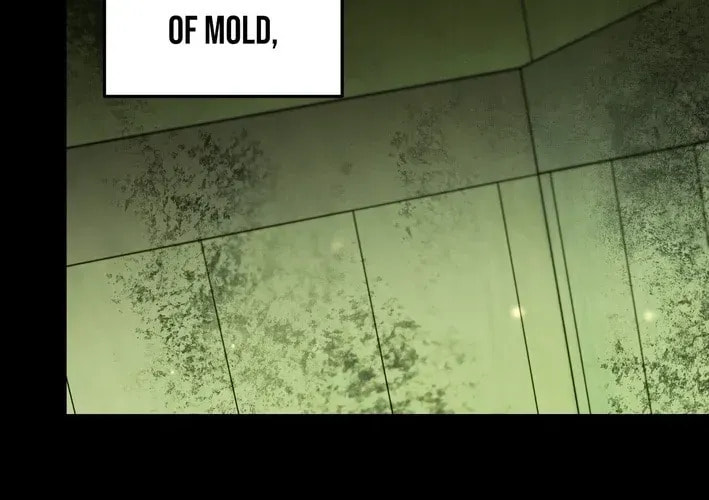 I Was Possessed, but It Became a Ghost Story Chapter 6 page 72 - 