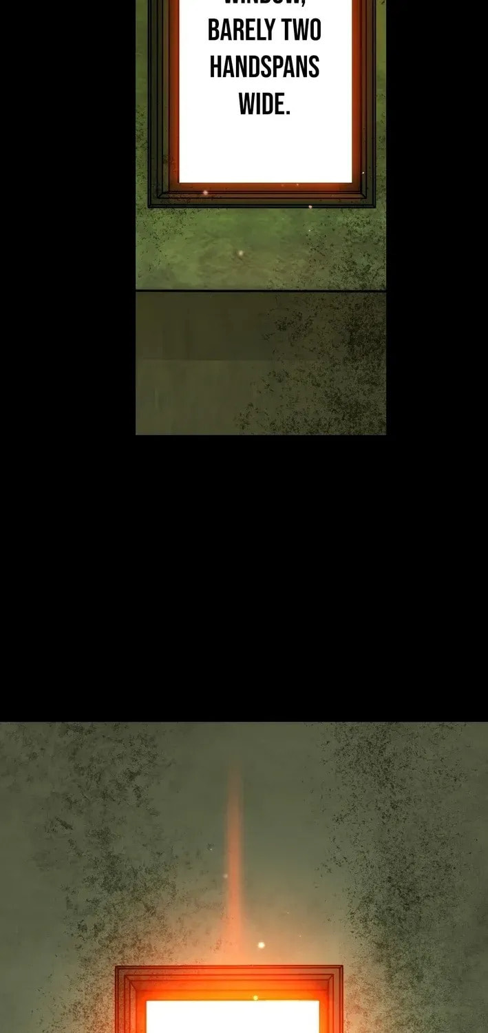 I Was Possessed, but It Became a Ghost Story Chapter 6 page 74 - 