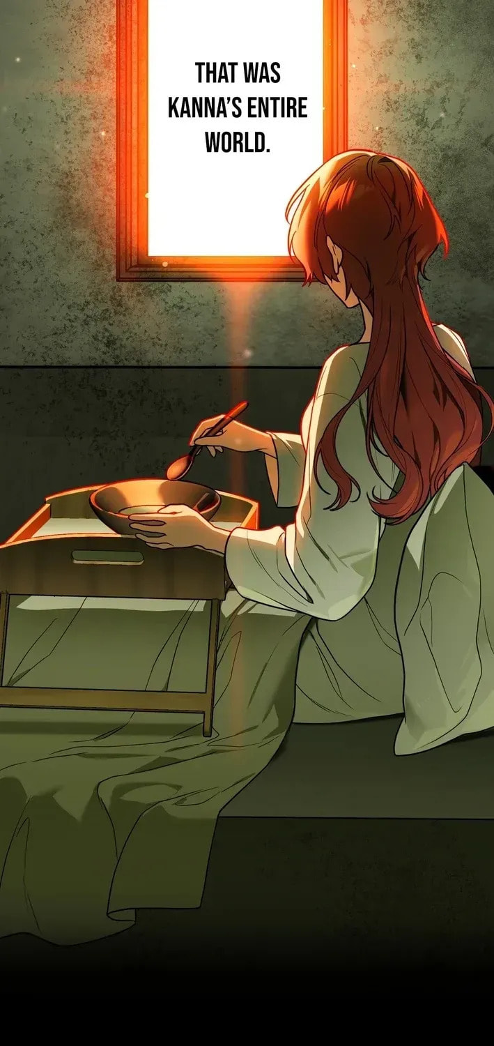 I Was Possessed, but It Became a Ghost Story Chapter 6 page 75 - 