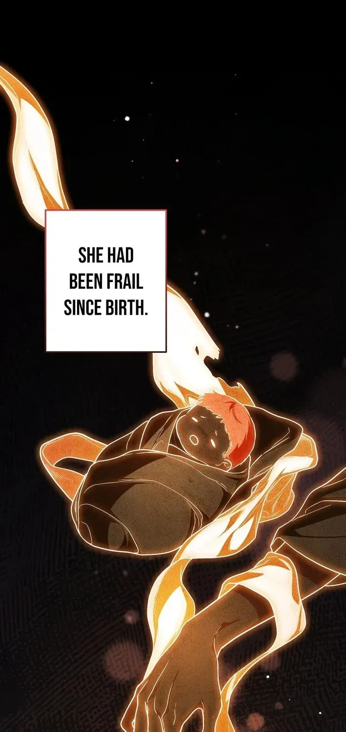 I Was Possessed, but It Became a Ghost Story Chapter 6 page 77 - 