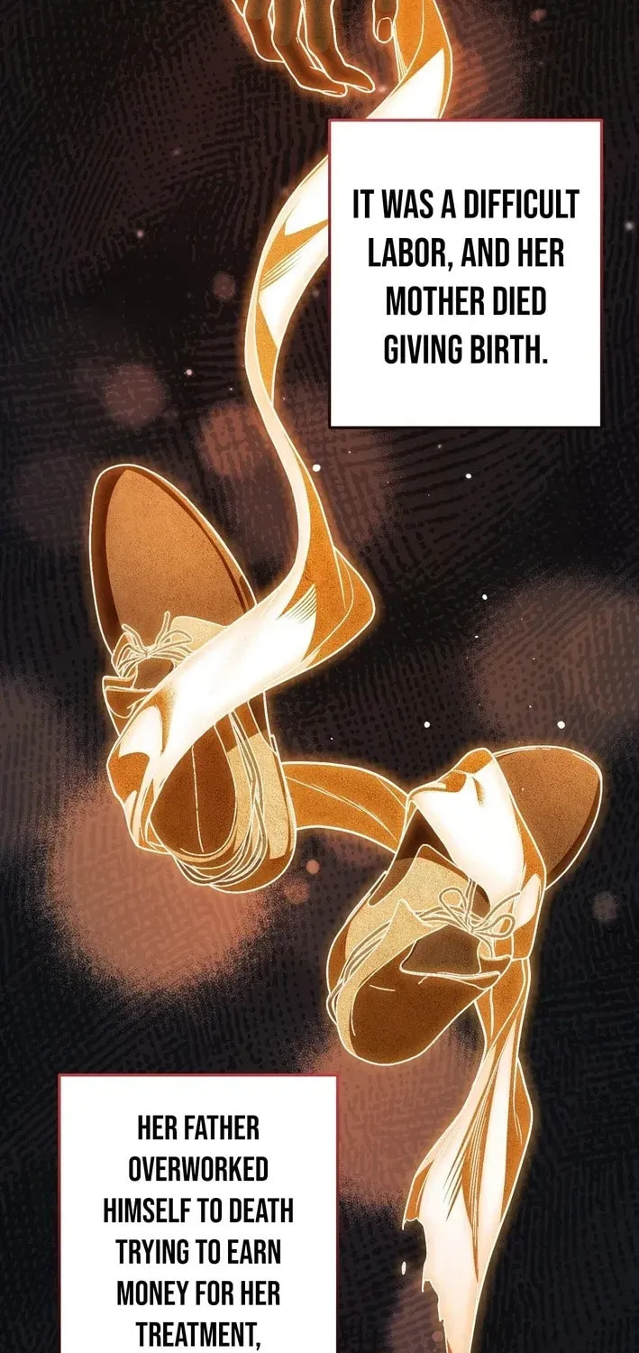 I Was Possessed, but It Became a Ghost Story Chapter 6 page 78 - 