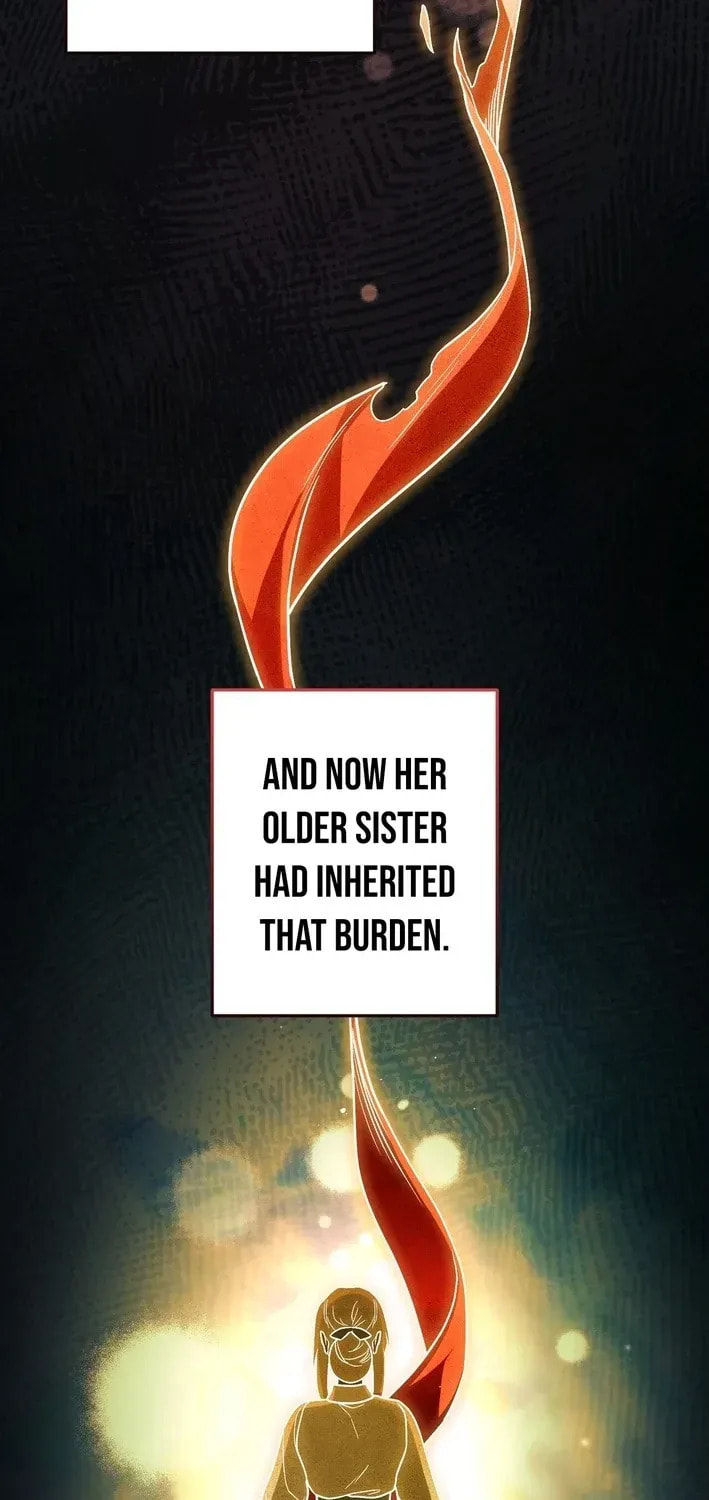 I Was Possessed, but It Became a Ghost Story Chapter 6 page 79 - 