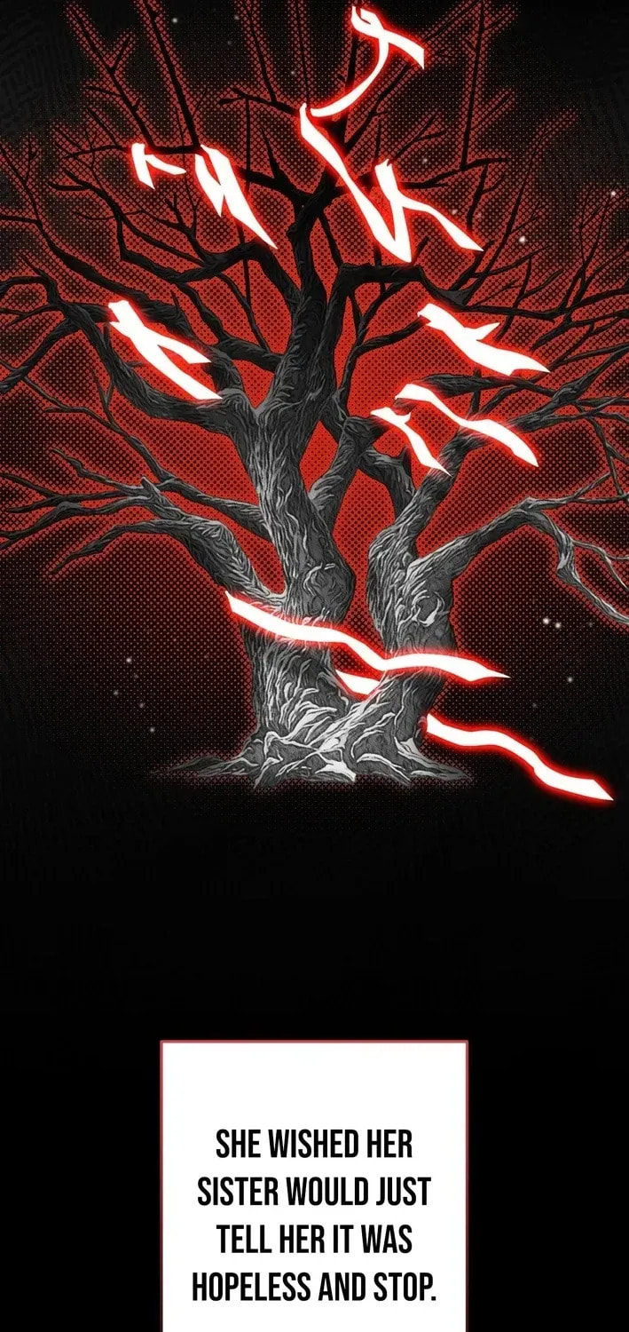 I Was Possessed, but It Became a Ghost Story Chapter 6 page 82 - 