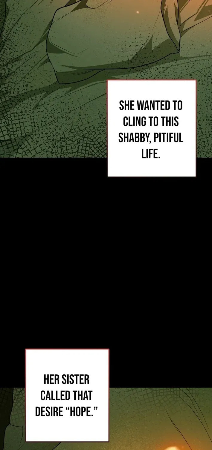 I Was Possessed, but It Became a Ghost Story Chapter 6 page 85 - 