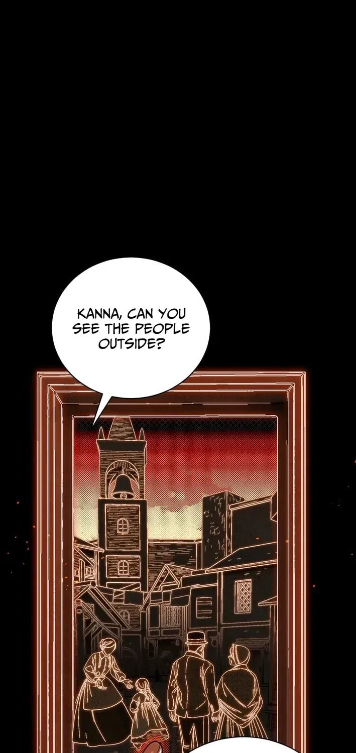 I Was Possessed, but It Became a Ghost Story Chapter 6 page 87 - 