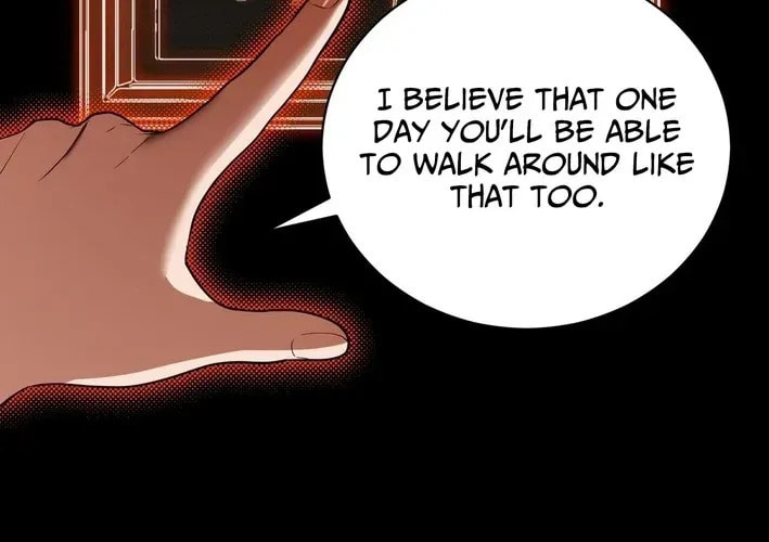 I Was Possessed, but It Became a Ghost Story Chapter 6 page 88 - 