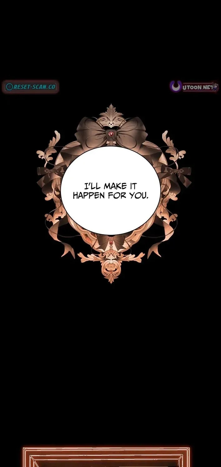 I Was Possessed, but It Became a Ghost Story Chapter 6 page 89 - 