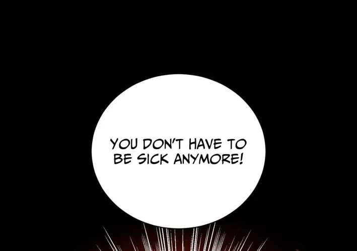 I Was Possessed, but It Became a Ghost Story Chapter 6 page 96 - 