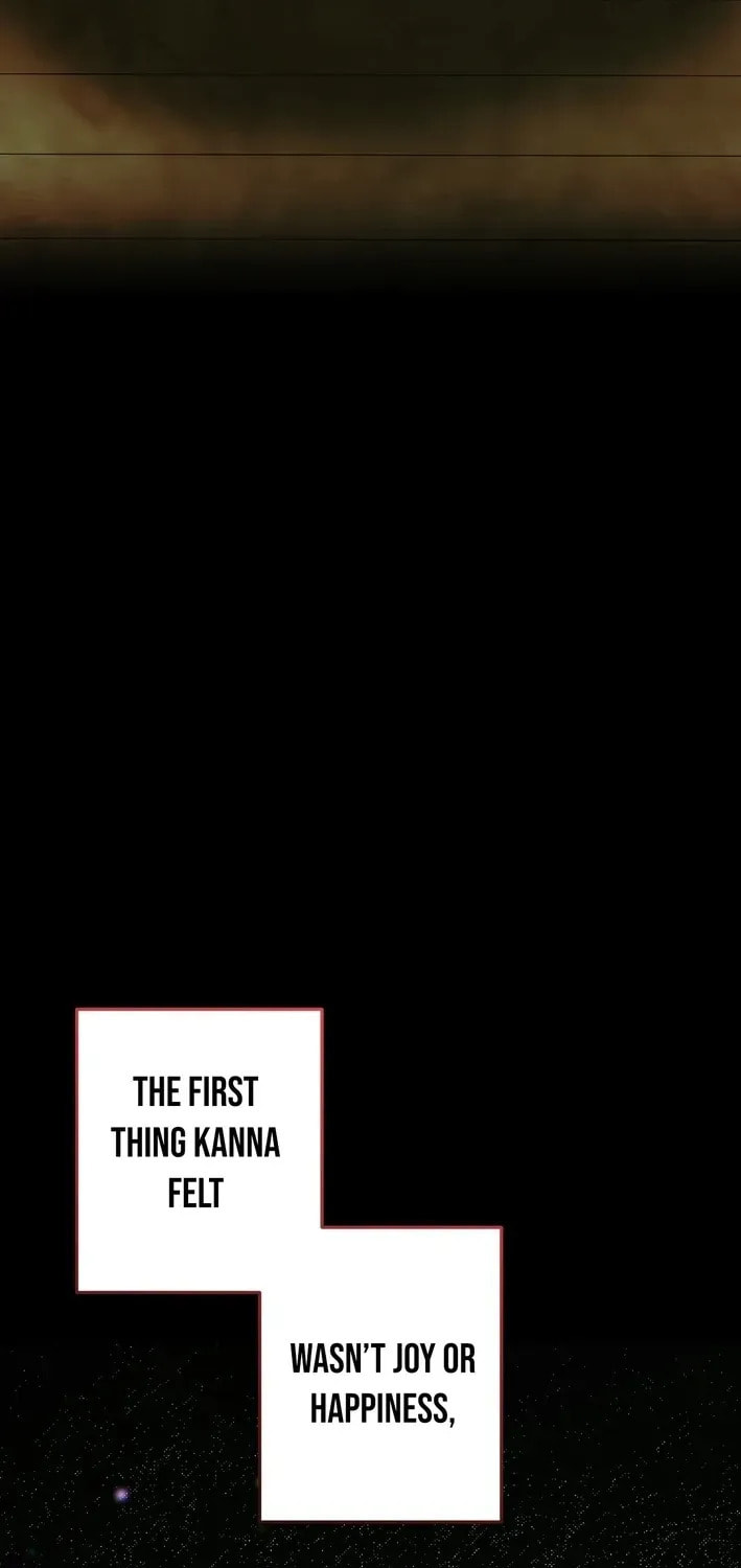 I Was Possessed, but It Became a Ghost Story Chapter 6 page 98 - 