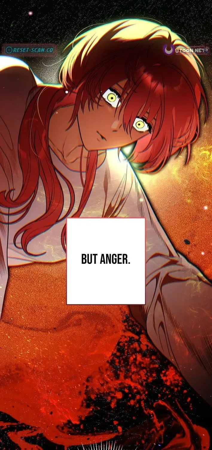 I Was Possessed, but It Became a Ghost Story Chapter 6 page 99 - 