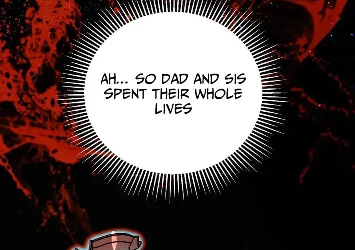 I Was Possessed, but It Became a Ghost Story Chapter 6 page 100 - 
