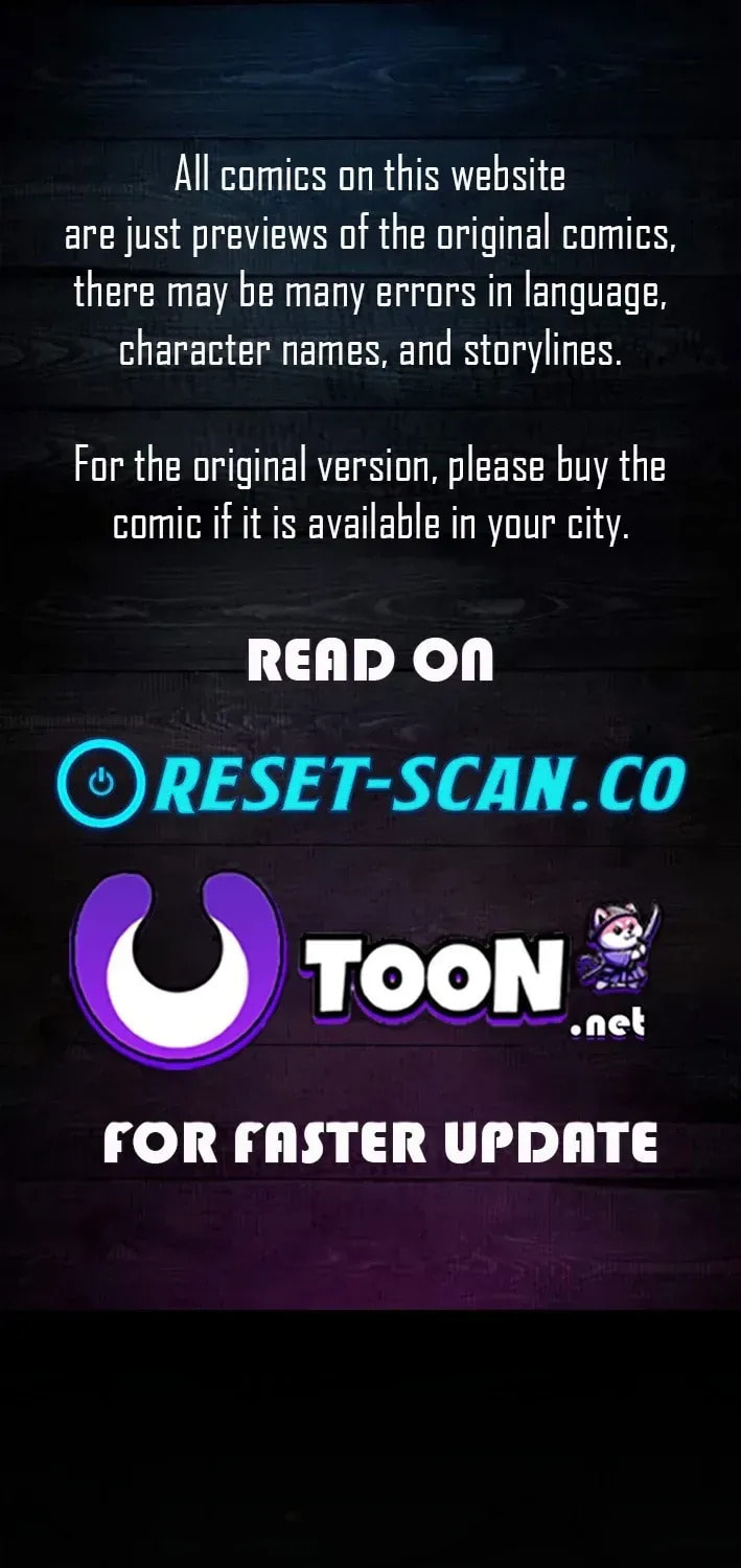 I Was Possessed, but It Became a Ghost Story Chapter 7 page 1 - 