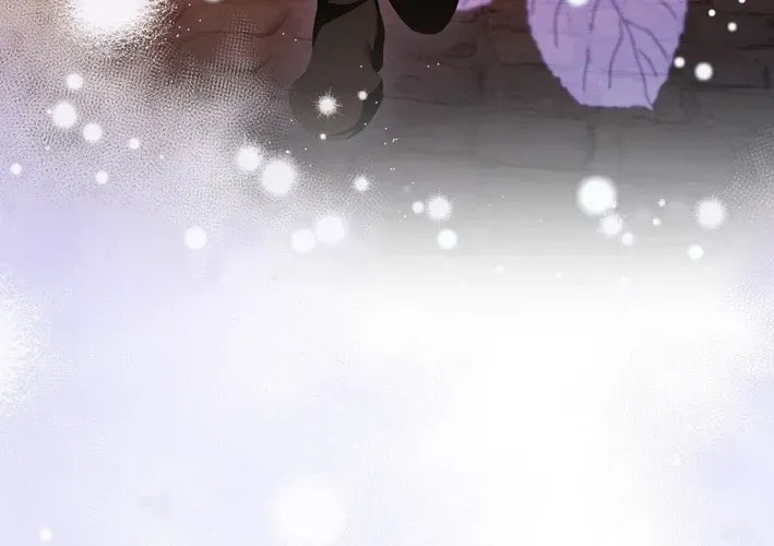 I Was Possessed, but It Became a Ghost Story Chapter 7 page 12 - 