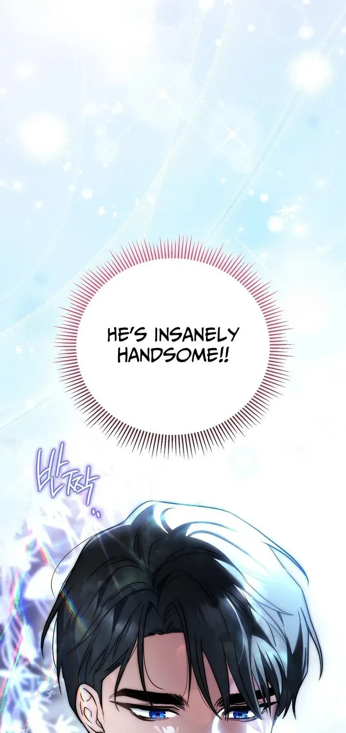 I Was Possessed, but It Became a Ghost Story Chapter 7 page 14 - 