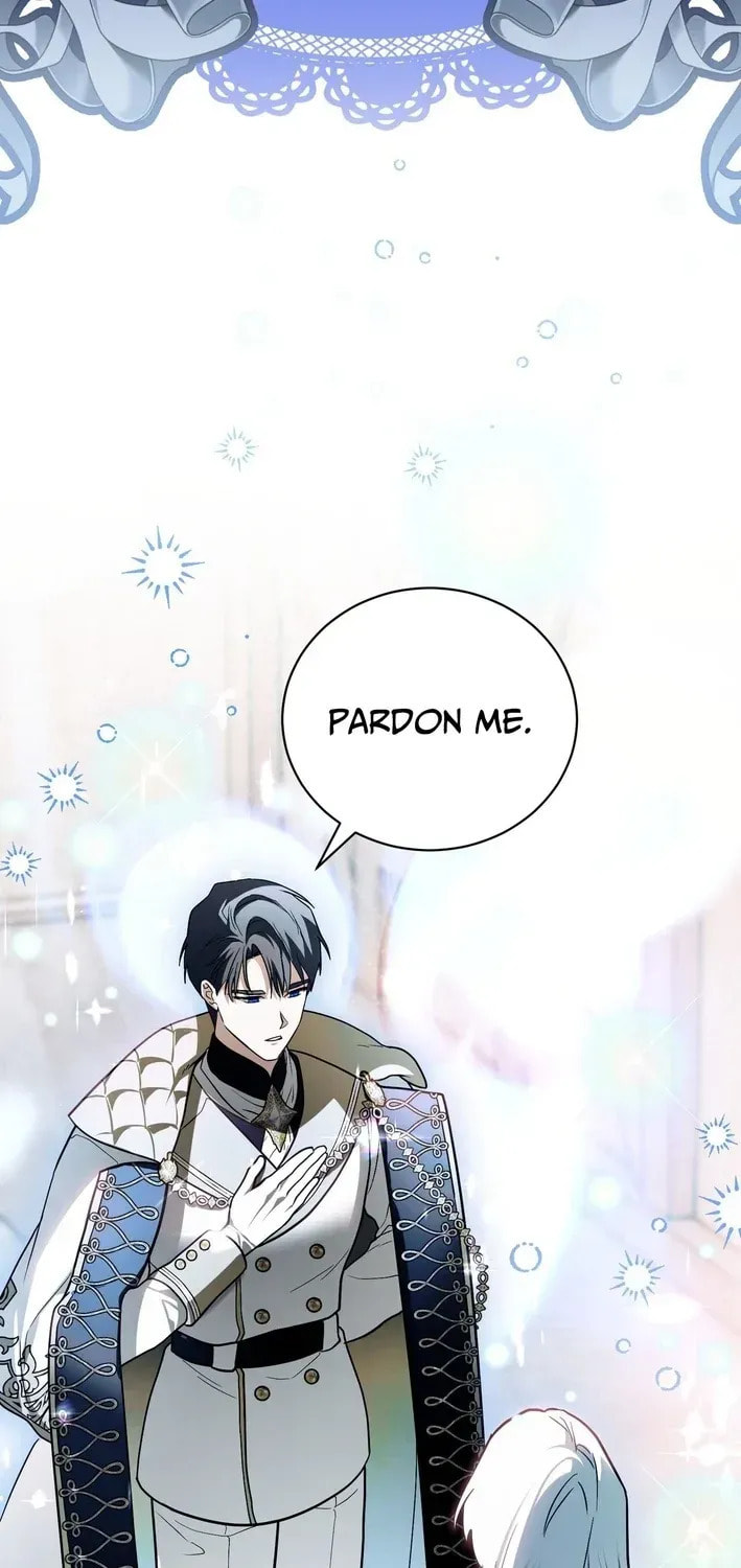 I Was Possessed, but It Became a Ghost Story Chapter 7 page 17 - 