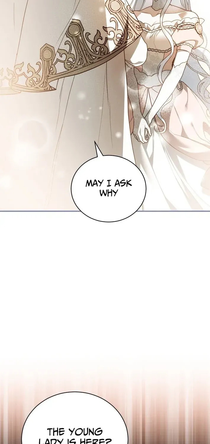 I Was Possessed, but It Became a Ghost Story Chapter 7 page 21 - 
