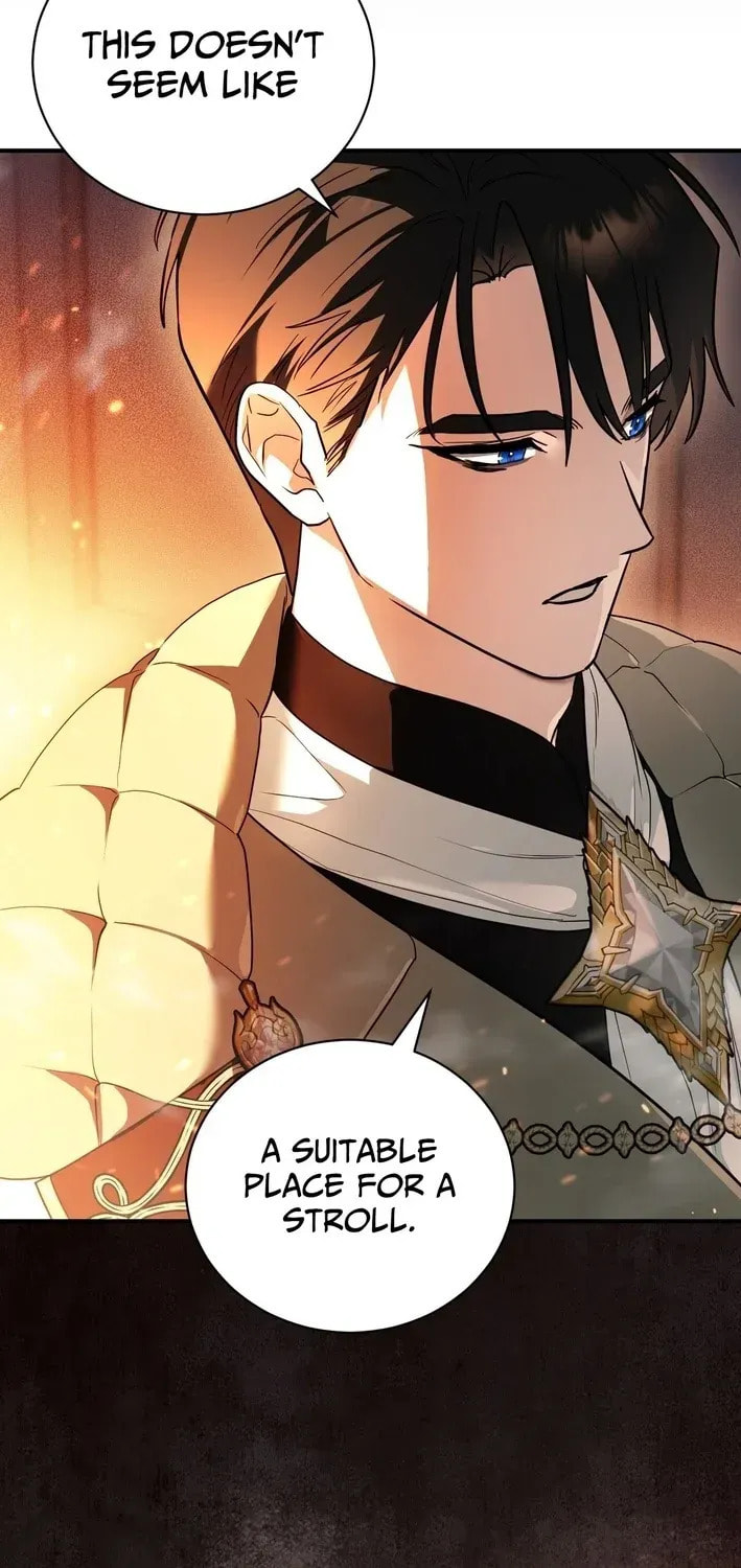 I Was Possessed, but It Became a Ghost Story Chapter 7 page 23 - 