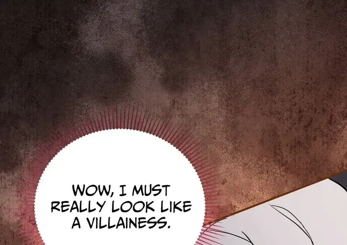 I Was Possessed, but It Became a Ghost Story Chapter 7 page 24 - 