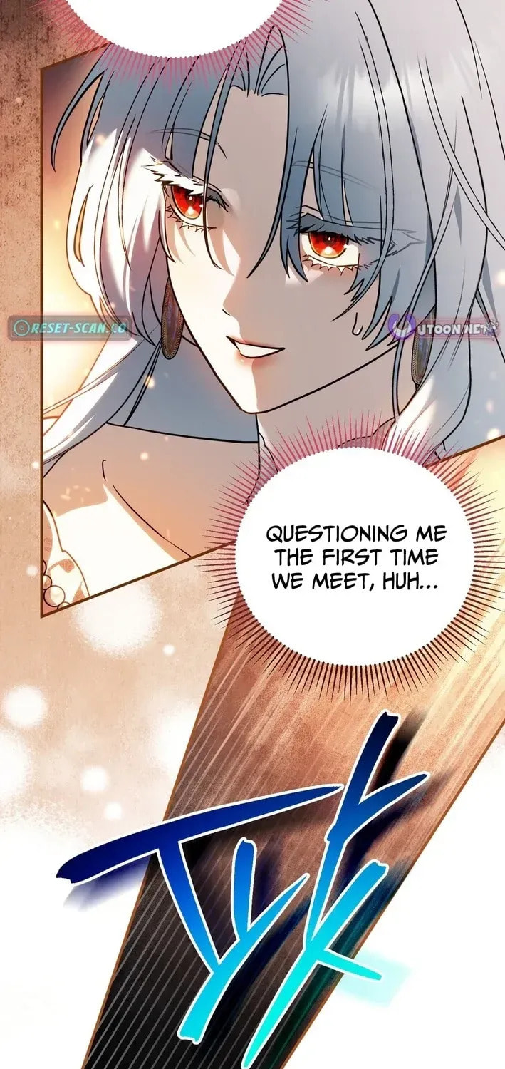 I Was Possessed, but It Became a Ghost Story Chapter 7 page 25 - 