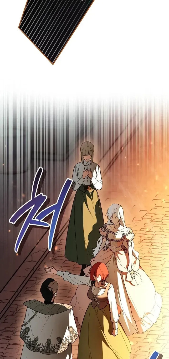 I Was Possessed, but It Became a Ghost Story Chapter 7 page 26 - 