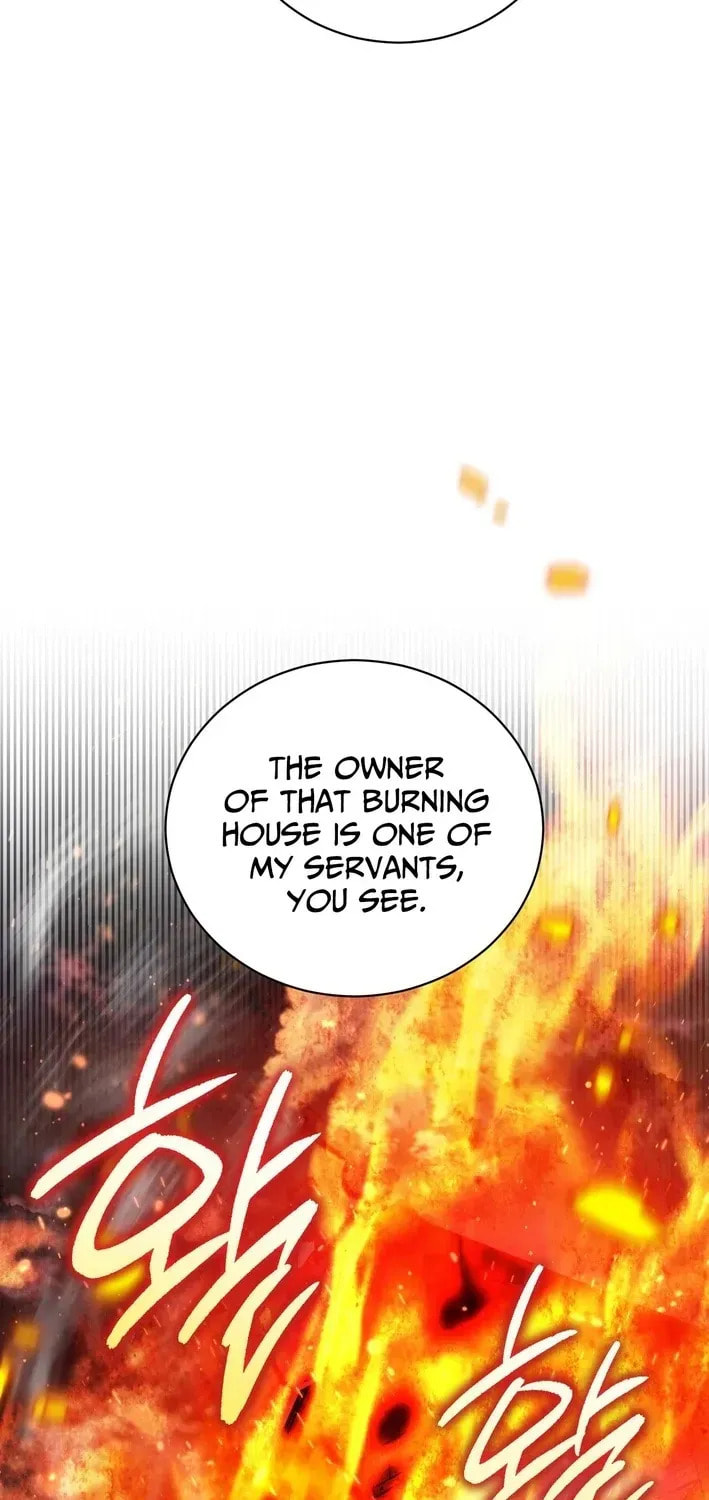 I Was Possessed, but It Became a Ghost Story Chapter 7 page 31 - 
