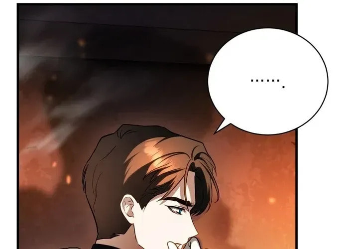 I Was Possessed, but It Became a Ghost Story Chapter 7 page 36 - 