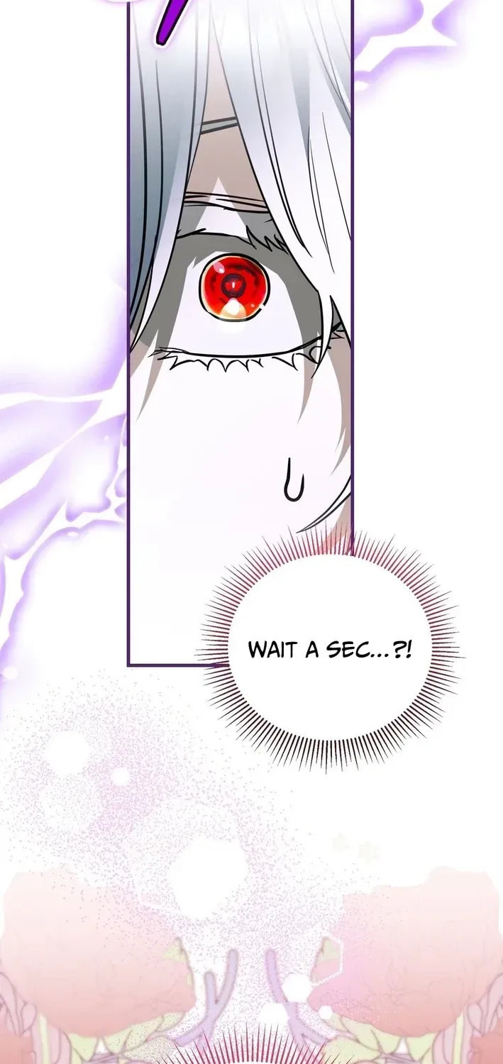 I Was Possessed, but It Became a Ghost Story Chapter 7 page 45 - 
