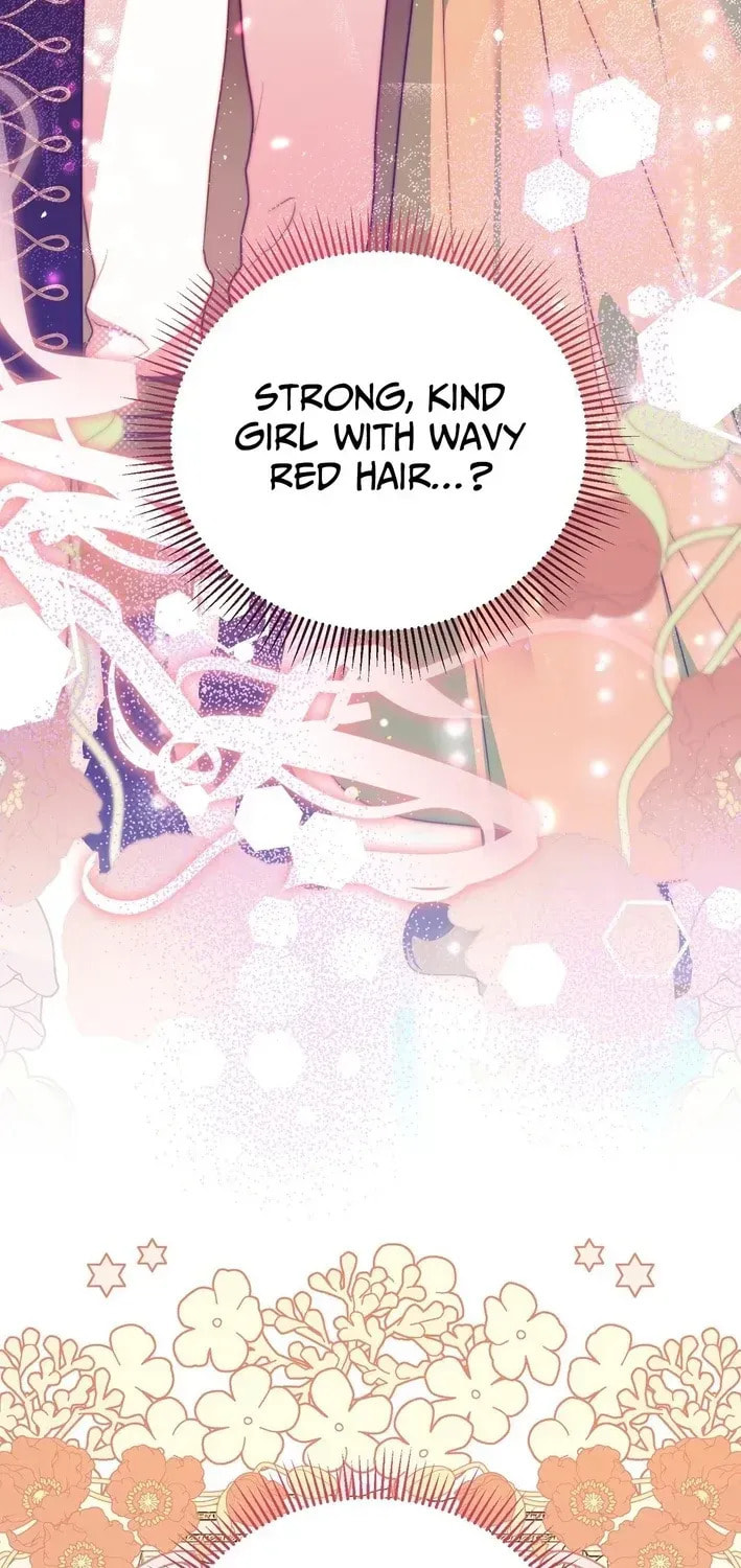 I Was Possessed, but It Became a Ghost Story Chapter 7 page 47 - 