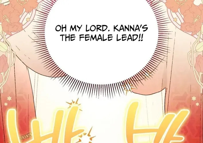 I Was Possessed, but It Became a Ghost Story Chapter 7 page 48 - 