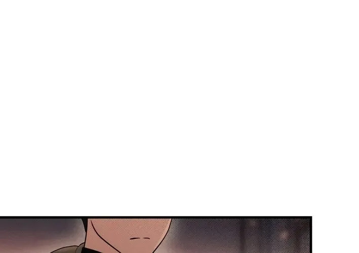 I Was Possessed, but It Became a Ghost Story Chapter 7 page 60 - 