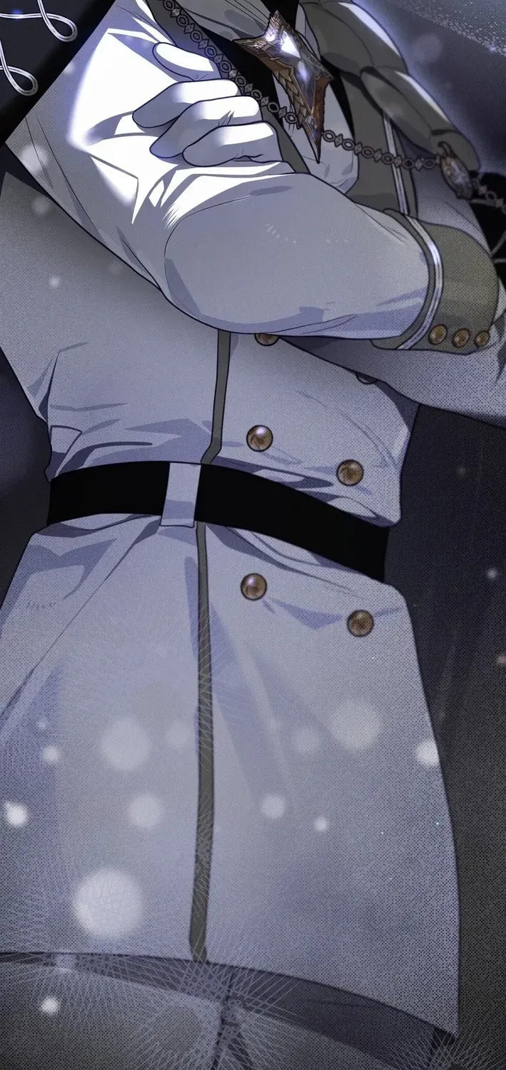 I Was Possessed, but It Became a Ghost Story Chapter 7 page 62 - 
