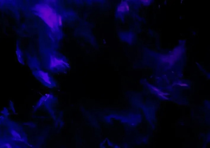 I Was Possessed, but It Became a Ghost Story Chapter 7 page 64 - 