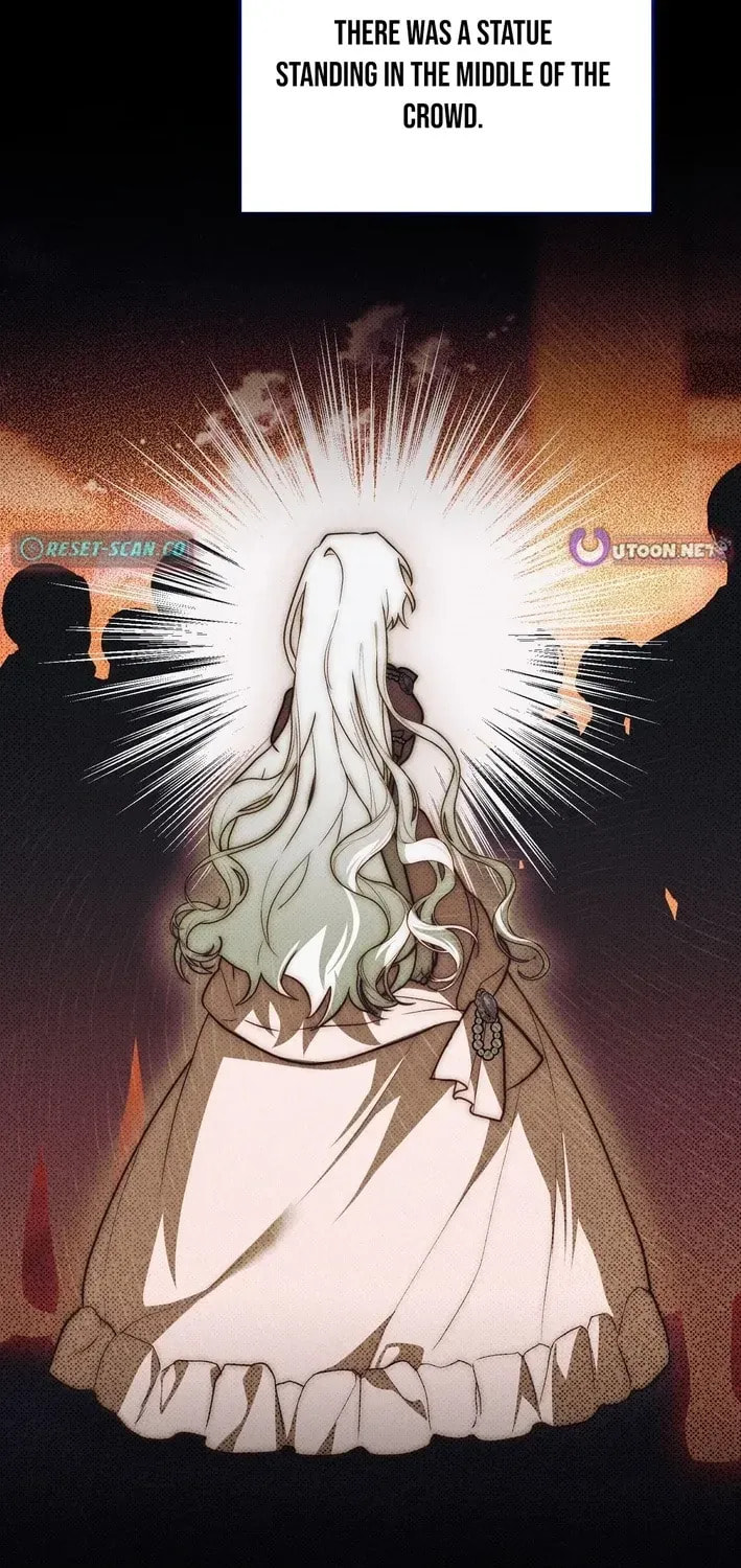 I Was Possessed, but It Became a Ghost Story Chapter 7 page 66 - 